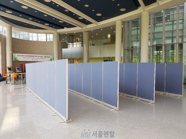 1b522c494d251bbd770fefdb3a159e13_1559116916_5267.jpg 1b522c494d251bbd770fefdb3a159e13_1559116